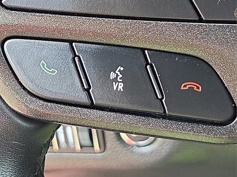 Used 2023 Dodge Charger SXT image 18