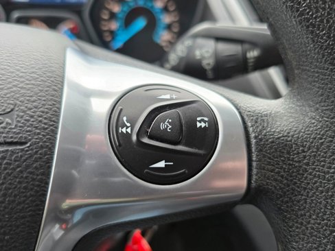 Used 2015 Ford Escape S image 18