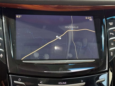 Used 2015 Cadillac Escalade Premium image 6