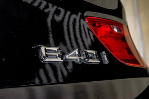 Used 2014 BMW 640i Gran Coupe image 41