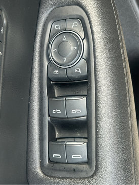 Used 2018 Cadillac XT5 Premium Luxury image 21