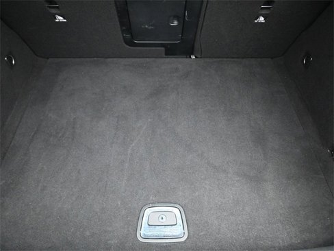 Certified 2019 Mercedes-Benz GLA 250 image 16