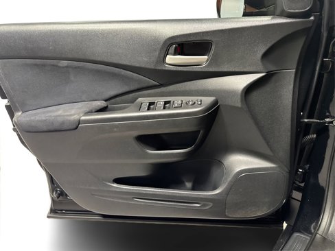 Used 2013 Honda CR-V EX image 18