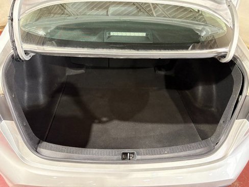 Used 2023 Toyota Corolla LE image 20