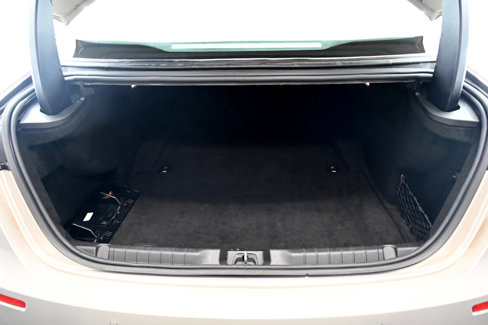 Used 2017 Maserati Ghibli S Q4 image 41