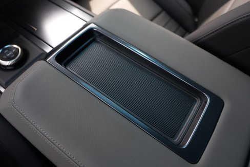 Used 2023 GMC Hummer EV Edition 1 image 35