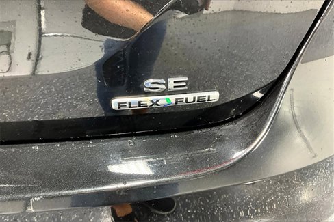 Used 2014 Ford Focus SE image 21