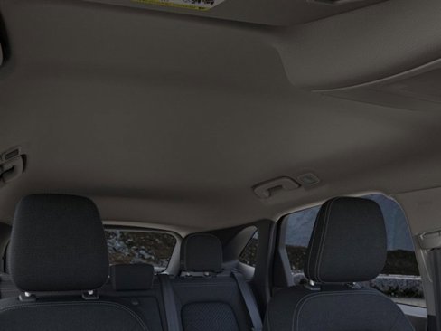 New 2025 Ford Escape Active w/ Cold Weather Package image 22