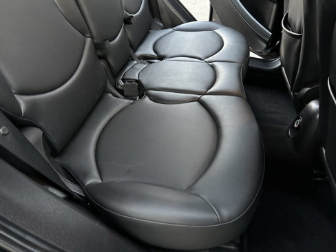 Used 2012 MINI Cooper Countryman S image 33