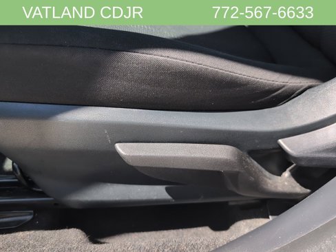 Used 2021 Subaru Impreza 2.0i image 33