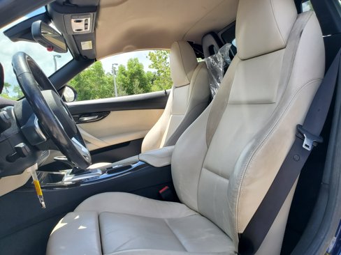 Used 2009 BMW Z4 sDrive35i image 20