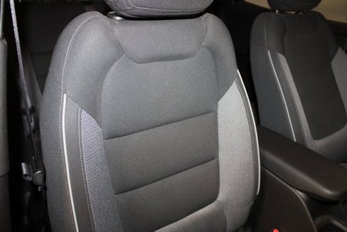 Used 2022 Chevrolet TrailBlazer LT image 27