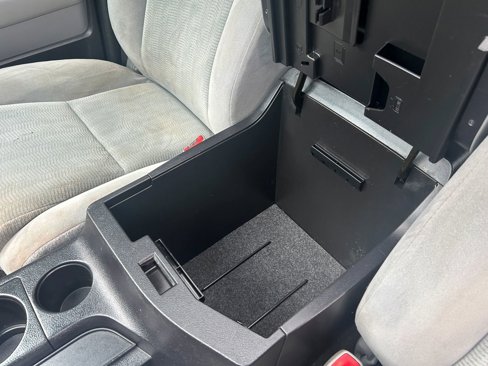 Used 2015 Toyota Sequoia SR5 image 28