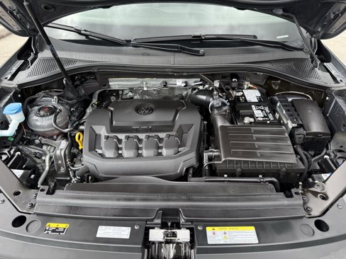 Used 2023 Chevrolet Malibu LT image 33
