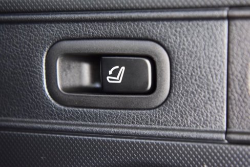 Used 2020 Subaru Forester Touring w/ Popular Package #2 image 26