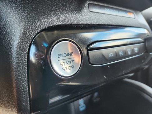Used 2023 Ford Escape Active w/ Tech Pack #2 image 23