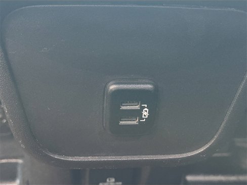 Used 2018 GMC Terrain SLE w/ Infotainment Package I image 24