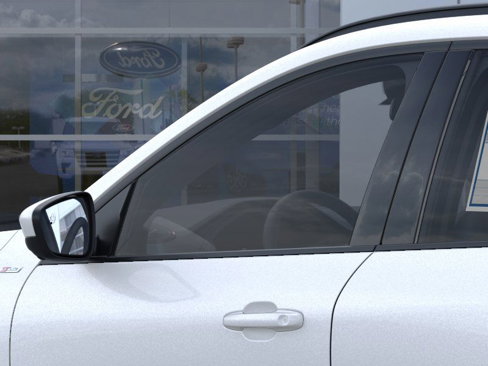 New 2025 Ford Escape ST-Line Elite image 20