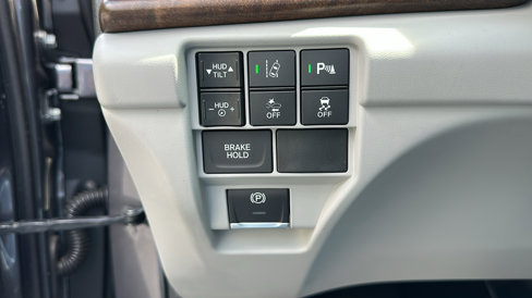 Used 2021 Acura RDX AWD w/ Advance Package image 14