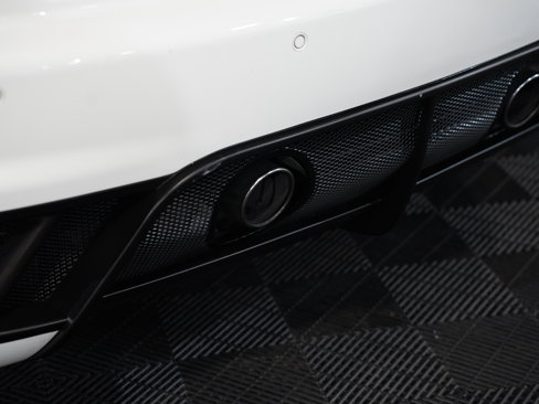 Used 2012 Maserati GranTurismo MC image 19