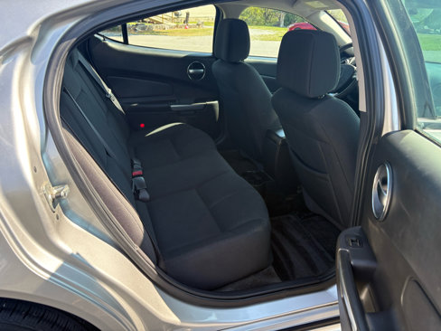 Used 2007 Pontiac Grand Prix w/ Preferred Package image 17