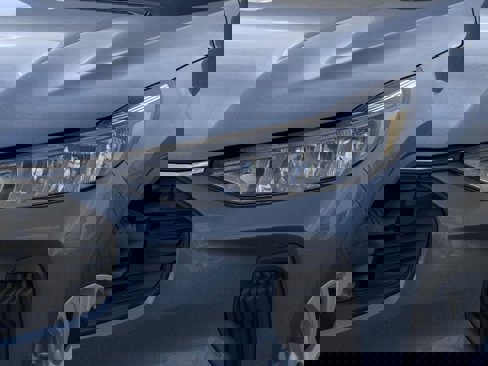 New 2026 Ford Escape Active image 18
