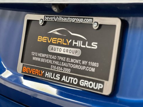 Used 2015 Honda Civic LX image 36