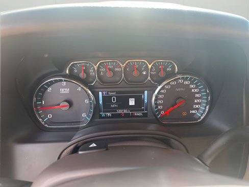 Used 2018 GMC Yukon SLT w/ Premium Edition image 37