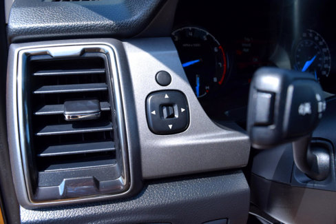 Used 2021 Ford Ranger XLT w/ Equipment Group 301A Mid image 26