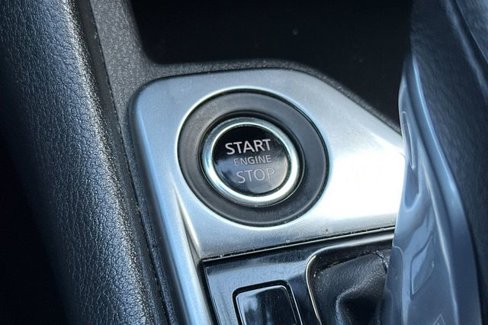 Used 2021 Nissan Sentra SV image 27