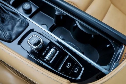 Used 2019 Volvo XC90 T6 Inscription w/ Advanced Package image 70