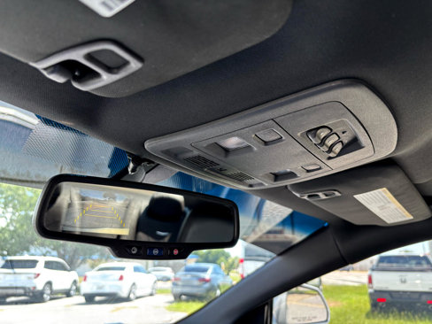 Used 2013 Cadillac CTS Performance image 17
