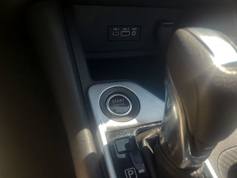 Used 2024 Nissan Sentra SV w/ All-Weather Package image 29