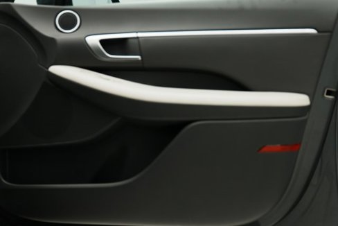 Used 2025 Hyundai Sonata SEL image 37