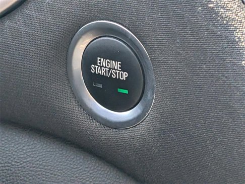 Used 2022 Chevrolet Malibu LT image 27