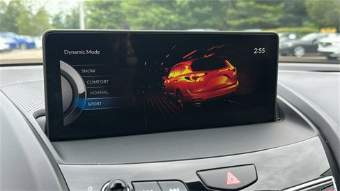 Certified 2023 Acura RDX AWD image 19