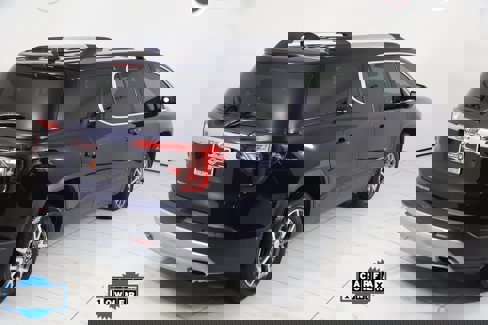 Used 2022 GMC Acadia SLE w/ Driver Convenience Package image 62