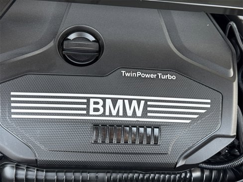 Used 2021 BMW 228i Gran Coupe image 14