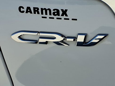 Used 2016 Honda CR-V EX image 13