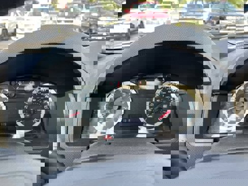Used 2011 Ford Escape Limited w/ 302A Rapid Spec Order Code image 17