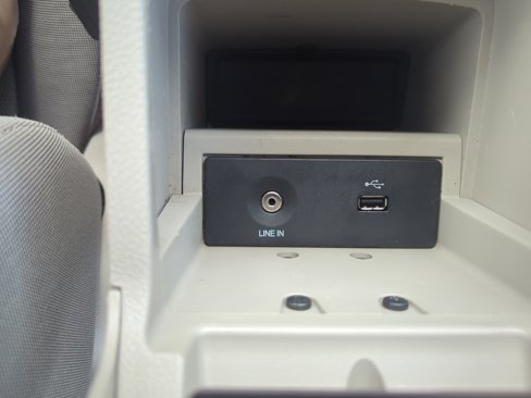 Used 2014 Ford Focus SE image 20