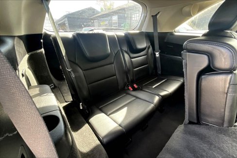 Used 2010 Acura MDX w/ Technology Package image 25