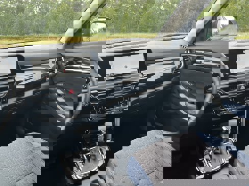 New 2025 Kia Seltos S image 19
