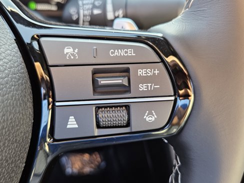 New 2025 Acura Integra A-Spec image 31