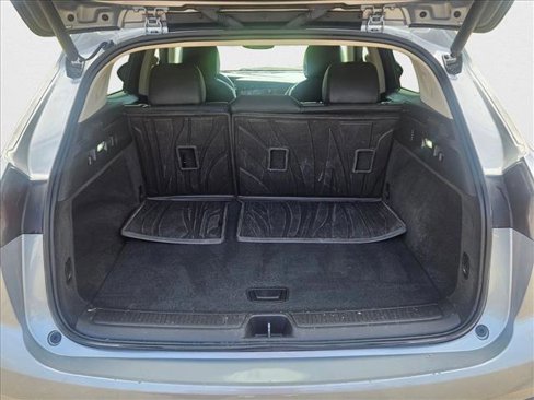 Used 2023 Buick Envision Essence w/ Sport Touring Package image 6