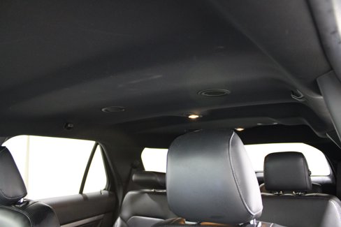 Used 2019 Ford Explorer XLT w/ Equipment Group 202A image 28