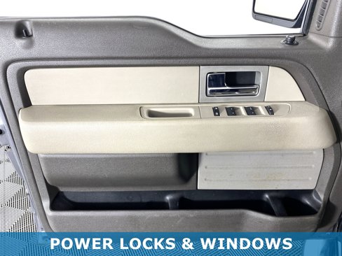 Used 2010 Ford F150 XL image 9