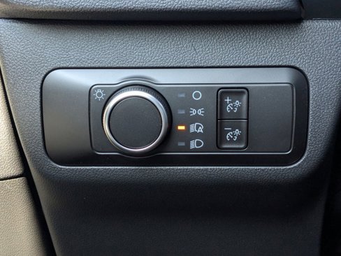 New 2025 Ford Escape Active w/ Tech Pack #1 image 44