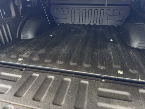 Used 2016 Ford F150 Lariat w/ Equipment Group 502A Luxury image 28