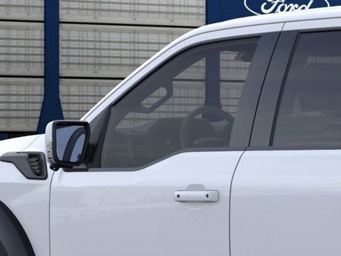 New 2025 Ford F150 Raptor image 20